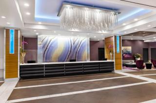 Wyndham Desert Blue - 2BR- Apartment with Resort Access - 3