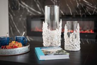 Paradiso - Modern Style Vacation Villa - 4