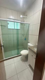 Refúgio Perfeito em Itaipuacu - 3