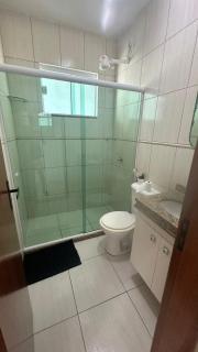 Refúgio Perfeito em Itaipuacu - 4