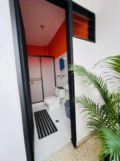 Espectacular y céntrico apartamento en el corazón de San Gil 1 - 1