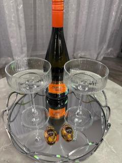 Studio Leszczyńskiego Przemyśl - Przemyśl - 5