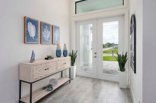 What the Hale - Brand new Vacation Home Cape Coral - 0