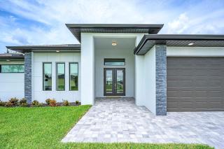 What the Hale - Brand new Vacation Home Cape Coral - 7