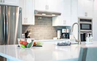 What the Hale - Brand new Vacation Home Cape Coral - 3