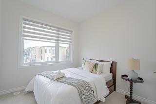 Elegant City Retreat - 1