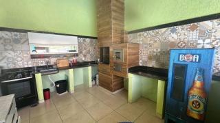 Refúgio Perfeito em Itaipuacu - 6