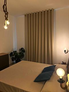 Sky & Sand Holiday Home - Avola - 8