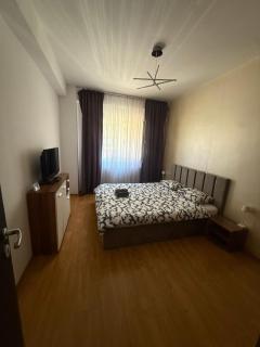 Comfort Stay Apartment - Free Parking & Wi-Fi - 9