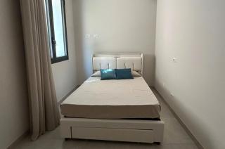 Sky & Sand Holiday Home - Avola - 3