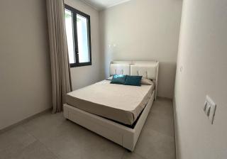 Sky & Sand Holiday Home - Avola - 2