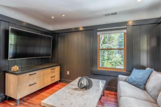 Cedar Crest - Woodpecker Cottage 7 - 5