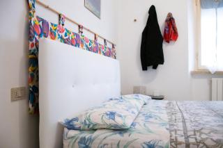 Relax al mare, appartamento Gelsomino - 6