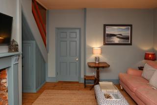 Pilots House Aldeburgh - 8