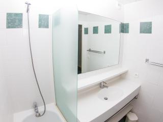 Studio lumineux & fonctionnel, pied des pistes, balcon - Tignes Val Claret - FR-1-502-416 - 3