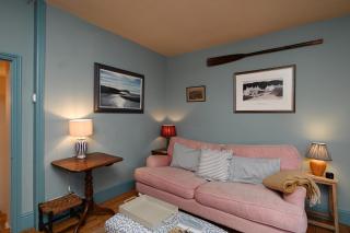 Pilots House Aldeburgh - 6