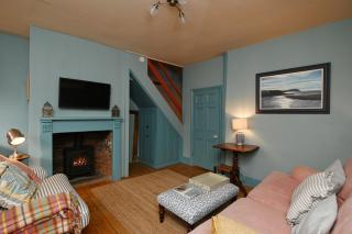 Pilots House Aldeburgh - 7