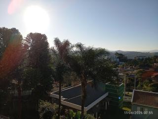 Casa Mirante do Cruzeiro - 8