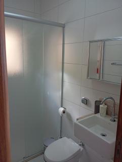 Casa Mirante do Cruzeiro - 6