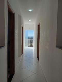 Casa Mirante do Cruzeiro - 2