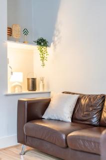 Wallfield City Escape - 2