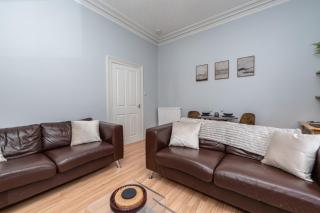 Wallfield City Escape - 9