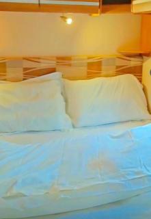 كرفان لحظة لقاء - 2