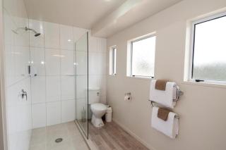 AhiKaa Gisborne Motel - 9