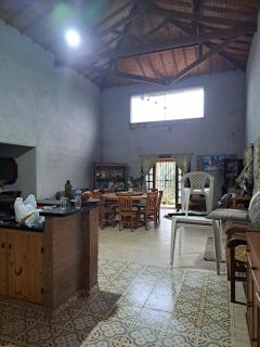 Recanto Sonho Meu - 7