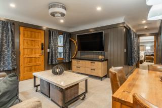 Cedar Crest - Osprey Cottage 3 - 4