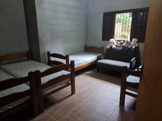 Recanto Sonho Meu - 3