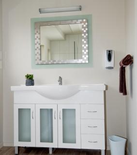 AhiKaa Gisborne Motel - 3