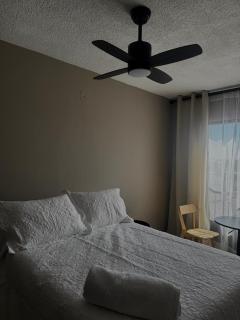 CASA UMBRAL - Plaza principal - 9