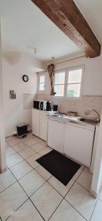 Montagnard RDC Hyper centre - 7