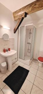 Montagnard RDC Hyper centre - 8