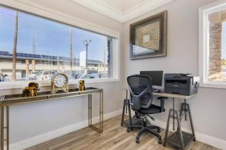 Best Western Kettleman City Inn & Suites - 3