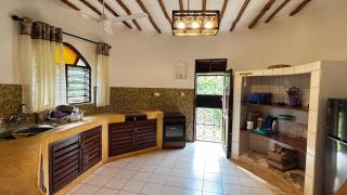 Cozy 1-BR Garden Cottage near Diani Beach - 8