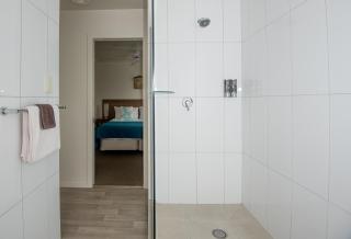 AhiKaa Gisborne Motel - 2