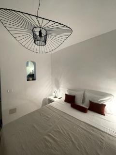 Dar Omi - Heart of Medina Tunis - 9