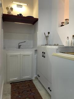 Dar Omi - Heart of Medina Tunis - 3