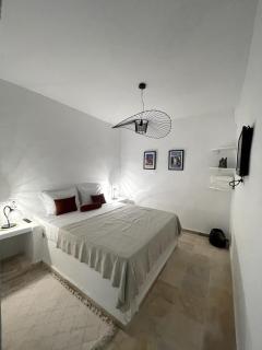 Dar Omi - Heart of Medina Tunis - 2