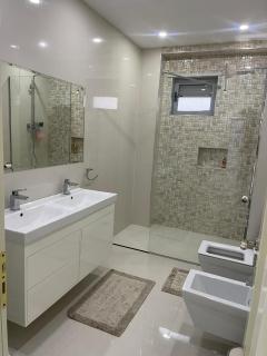 Dori's apartament - 4