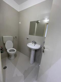 Dori's apartament - 3