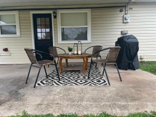 Taylored 4U Retreat - 3