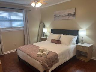 Taylored 4U Retreat - 2