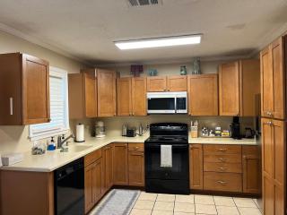 Taylored 4U Retreat - 7