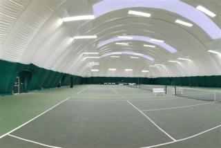 voco Rockingham Forest Corby by IHG - 4