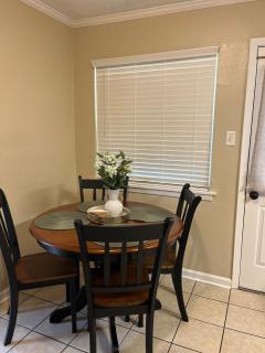 Taylored 4U Retreat - 4