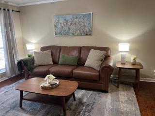 Taylored 4U Retreat - 8