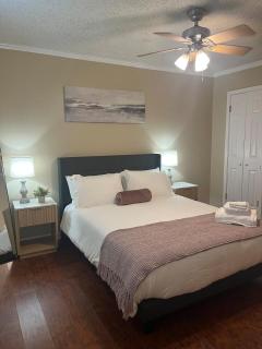 Taylored 4U Retreat - 1